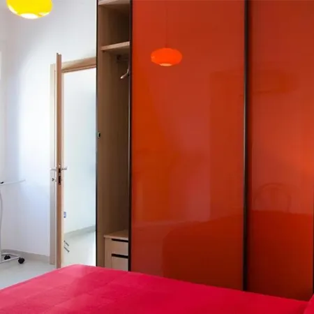 Casa Riccardo 2pp San Pietro in Bevagna