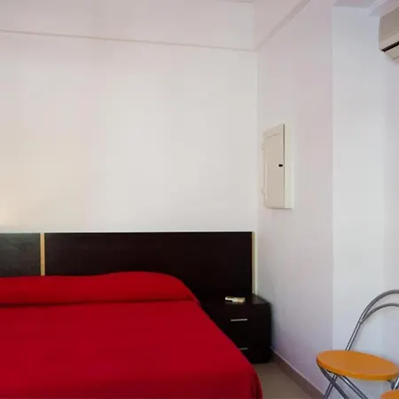 Casa Riccardo 2pp Holiday home San Pietro in Bevagna